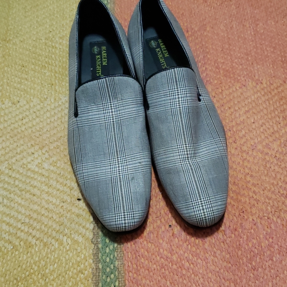 Shies